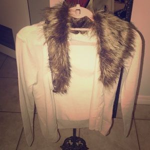 Women’s Divided by H&M Cardigan